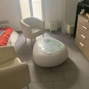 https://jolie-studio-avec-du-charme.fr-provencehotel.com