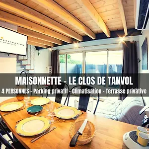https://3-le-clos-de-tanvol-topdestination-bourg.hotels-rhonealpes.com