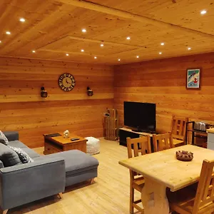 https://appartement-montagnard-val-cenis-4-6-personnes.hotels-rhonealpes.com
