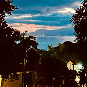 https://wonderfull-sea-and-volcano-view-pierre-et-vacances.comcaribbean.com